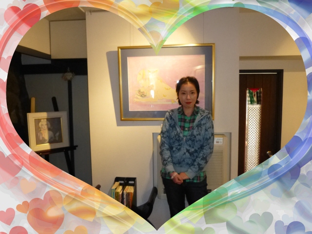 H26.1.9木村真喜子様.JPG H26.1.9木村真喜子様.JPG