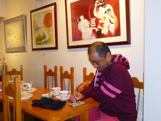 H26.1.11masa.JPG