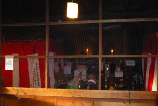 H26.2.13829.JPG H26.2.13829.JPG