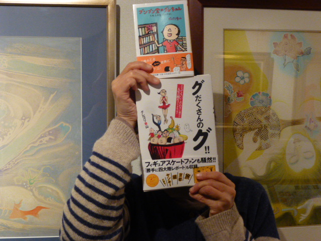 H24.2.25쥴Ļ.JPG