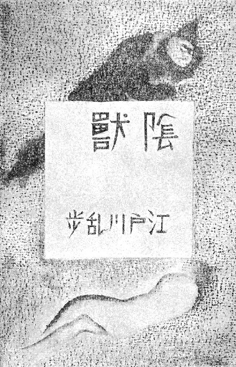 003.jpg