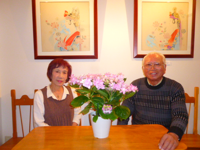 H26.3.24大津ご夫妻様.JPG H26.3.24大津ご夫妻様.JPG