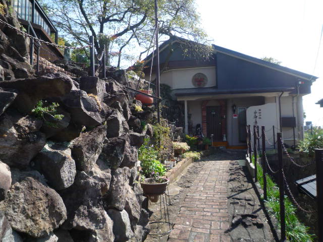 20.10.10.JPG
