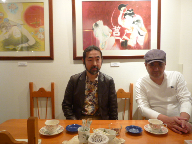 H26.4.19Ŵ͡masa.JPG