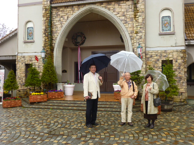 P1050002.JPG