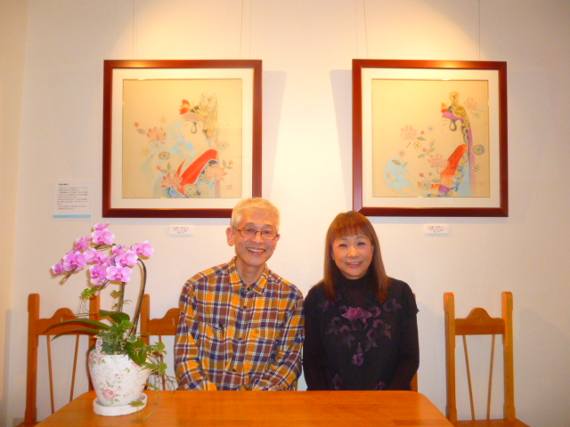 矢野様と.JPG P1050022.JPG