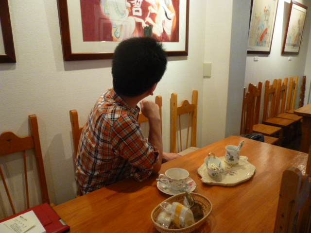 平成26年5月2日M.T様.JPG 平成26年5月2日M.T様.JPG