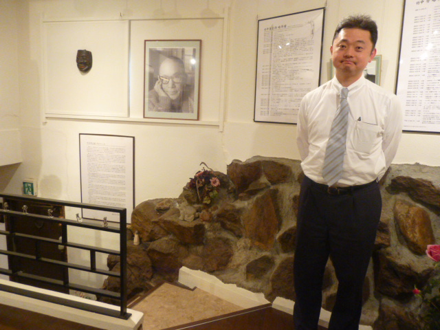 H26.5.2井出泰済様.JPG H26.5.2井出泰済様.JPG
