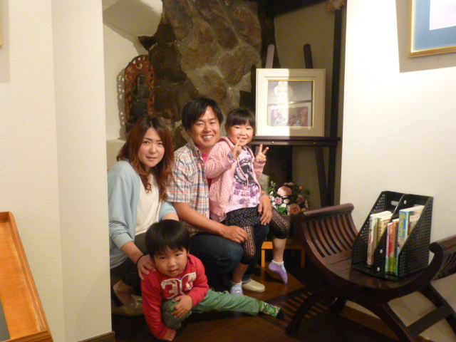 P1050070.JPG