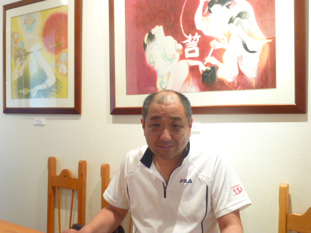 H26.5.10masa.JPG