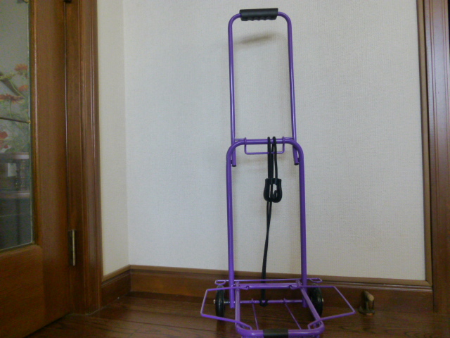 H26.5.10kakoͤ.JPG