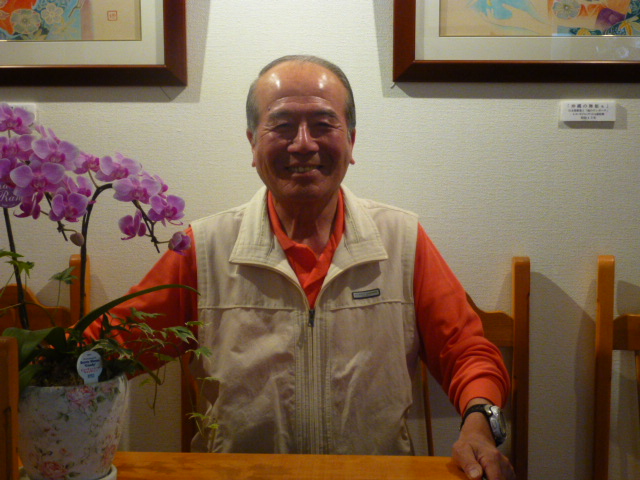 H26.5.12奥田宏様.JPG H26.5.12奥田宏様.JPG