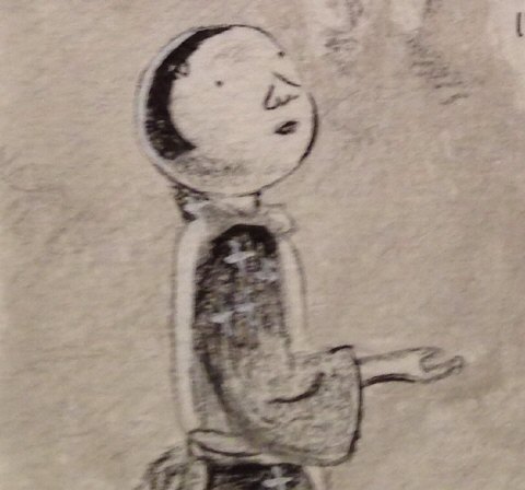 image.jpg