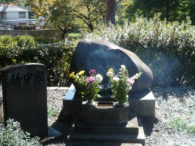 20.10.28.JPG