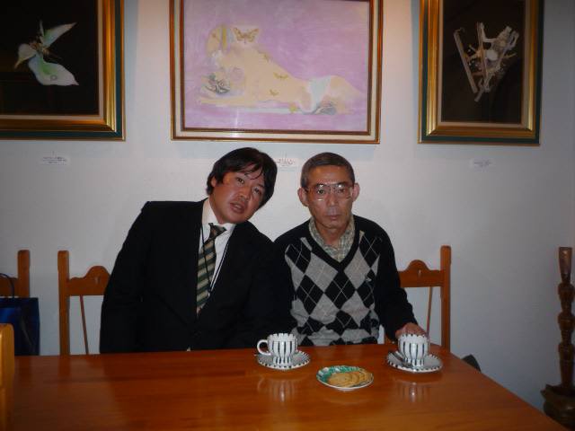 H&M様H.20.11.3.JPG H&M様H.20.11.3.JPG