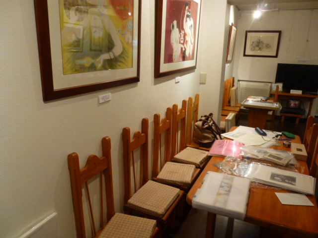 P1050424.JPG