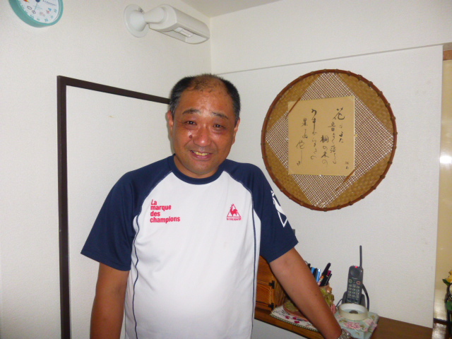H26.7.12masa.JPG