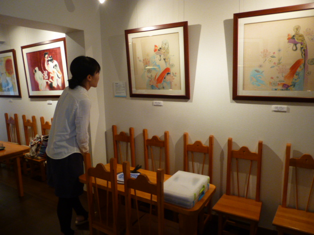 P1050492.JPG