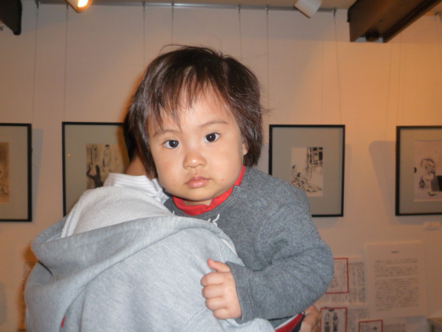 H.W.ちゃまH20.11.8.JPG H.W.ちゃまH20.11.8.JPG