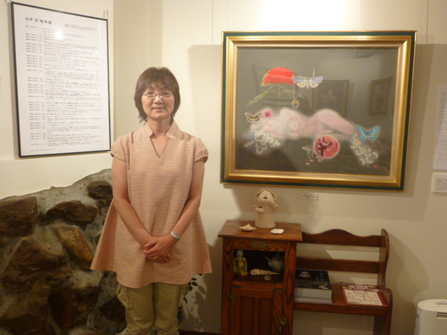 H26.8.4広島県・下村美智子様.JPG H26.8.4広島県・下村美智子様.JPG
