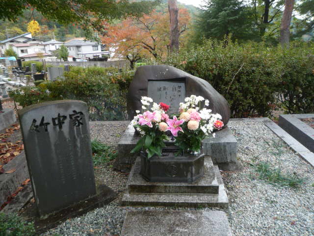 H20.11.11軲.JPG