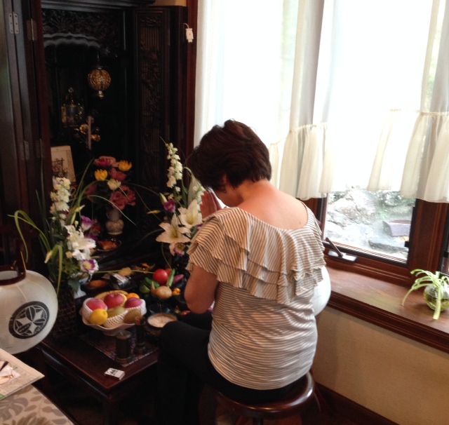 H26.8.14K.I様.JPG H26.8.14K.I様.JPG