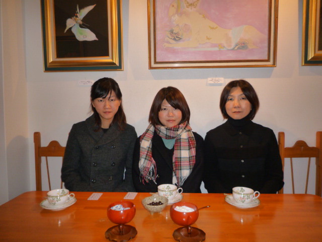 ͿƻH.20.11.24.JPG