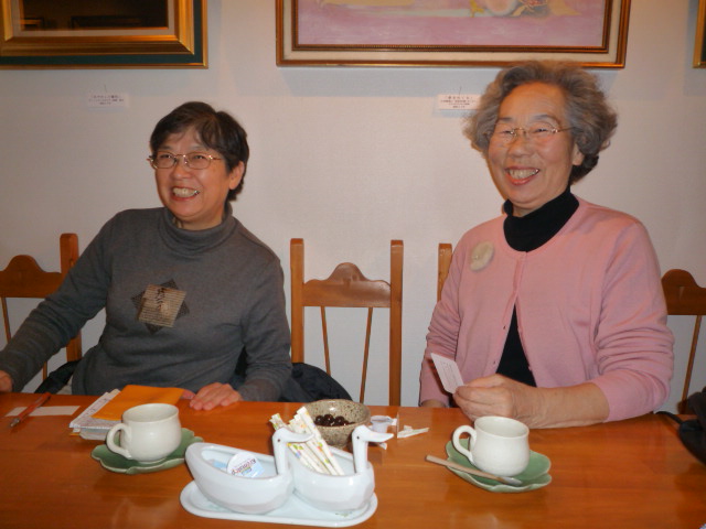 ȡH201129.JPG