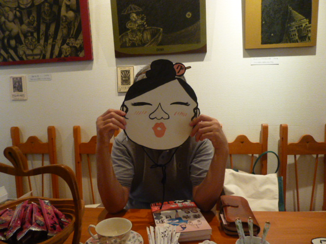 H26.9.22S.M.JPG