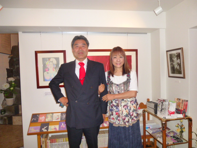 ʿǯۼ濮.jpg
