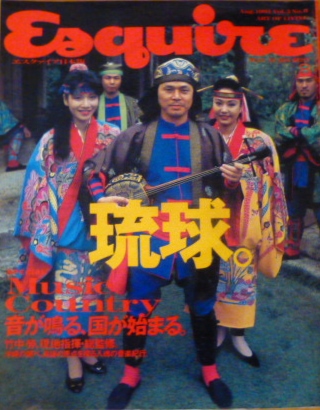 H26.10.3ʣ.JPG
