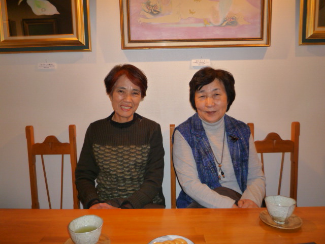 K&TH.20.12.11.JPG