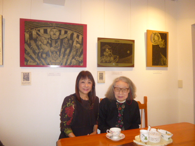 P1060416.JPG