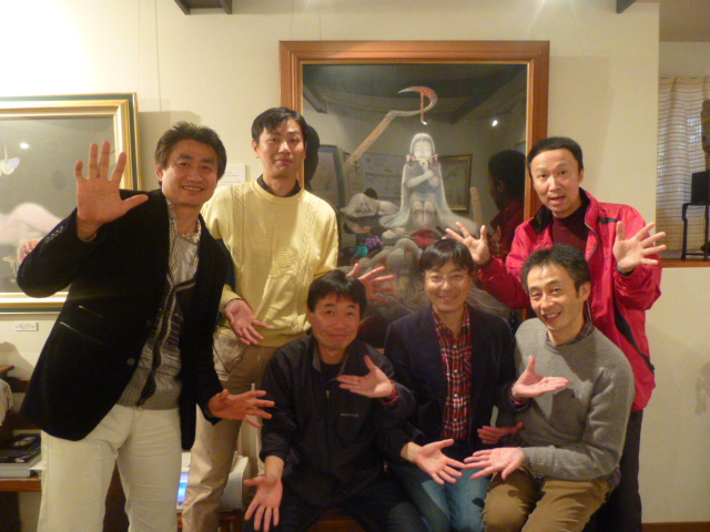 P1060427.JPG