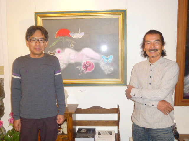H26.11.30中村様、小田切様.JPG H26.11.30中村様、小田切様.JPG