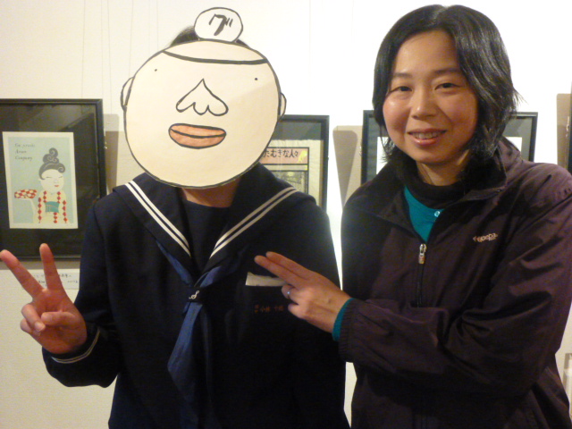 H26.11.30須玉の小林様親子.JPG H26.11.30須玉の小林様親子.JPG