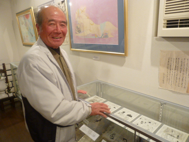 H26.12.1甲斐市の奥田宏様.JPG H26.12.1甲斐市の奥田宏様.JPG