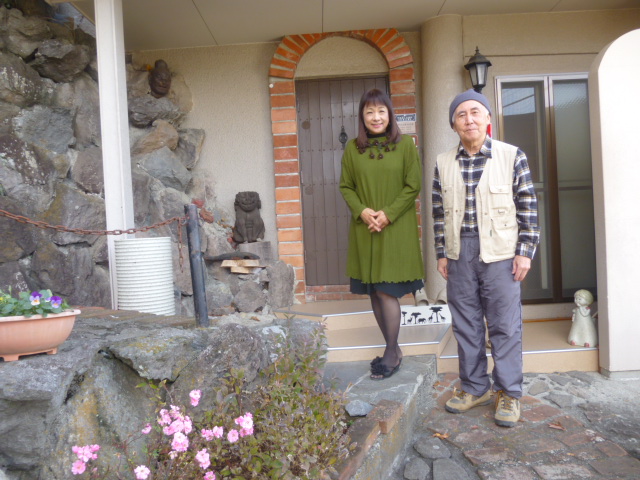 H26.12.13吉田禎雄様と.JPG H26.12.13吉田禎雄様と.JPG