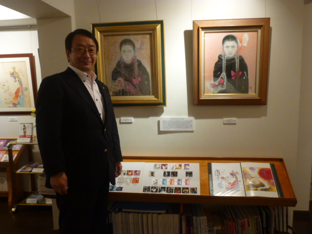 H26.12.14田中博之様.JPG H26.12.14田中博之様.JPG