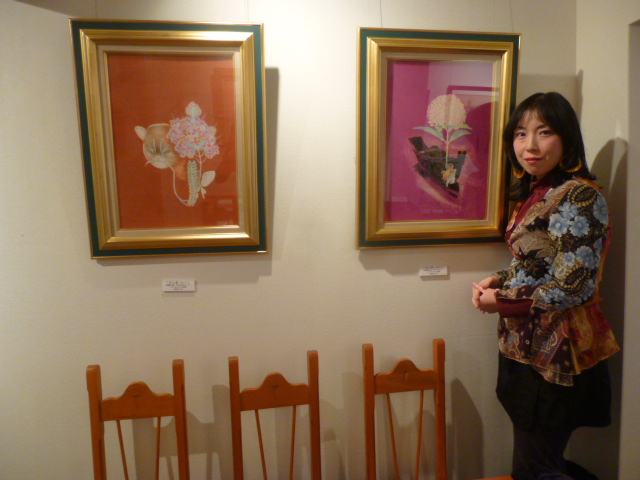 H26.12.14夛田真喜子様.JPG H26.12.14夛田真喜子様.JPG