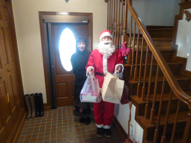 H26.12.24.JPG H26.12.24.JPG