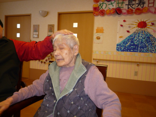 H.20.12.30.JPG