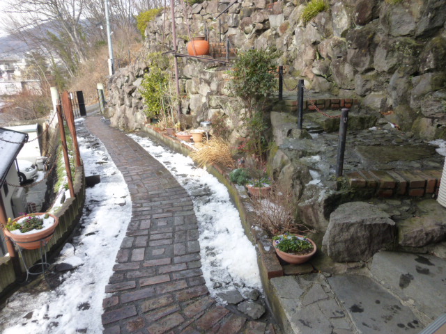 H27.1.16.JPG H27.1.16.JPG