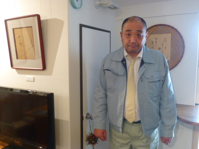 H27.1.16masa様.JPG H27.1.16masa様.JPG