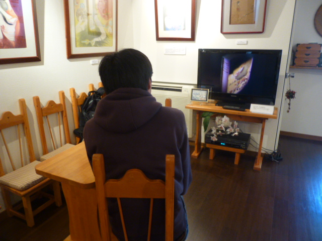 H27.1.25東京の方.JPG H27.1.25東京の方.JPG