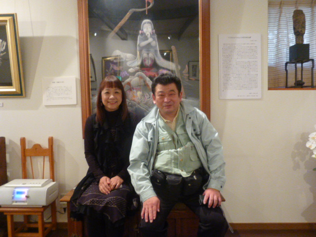 H27.2.115愛媛県の楠橋英俊様.JPG H27.2.115愛媛県の楠橋英俊様.JPG