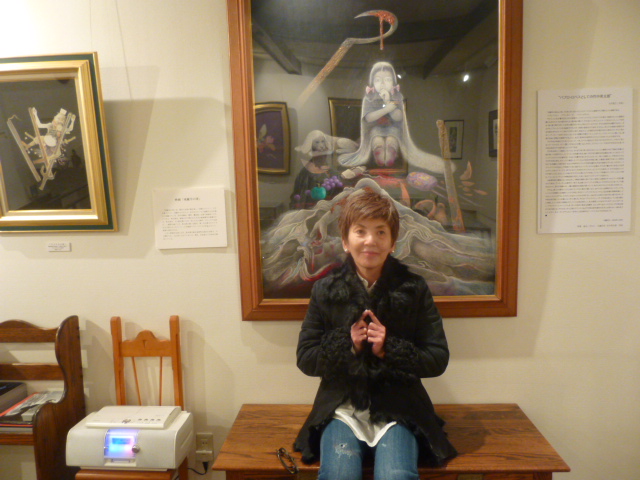 H27.2.15甲府市のE.W様.JPG H27.2.15甲府市のE.W様.JPG