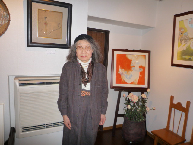 KH.21.1.15.JPG