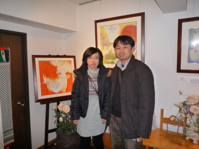 K.N&S.S様.JPG K.N&S.S様.JPG