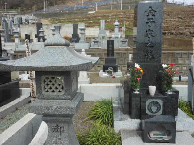 H27.3.18 東光寺.JPG H27.3.18 東光寺.JPG